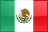 MEX